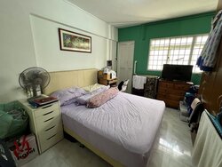 Blk 403 Pandan Gardens (Jurong East), HDB 5 Rooms #523008411